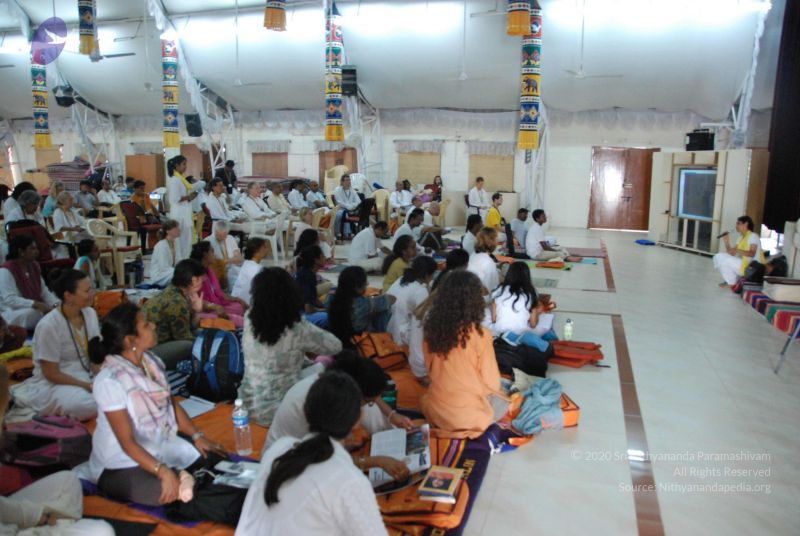 File:20100113 Photo 1013 1vTQfoblIldi2xSPwUtHDd-EjxDzLr36l.JPG