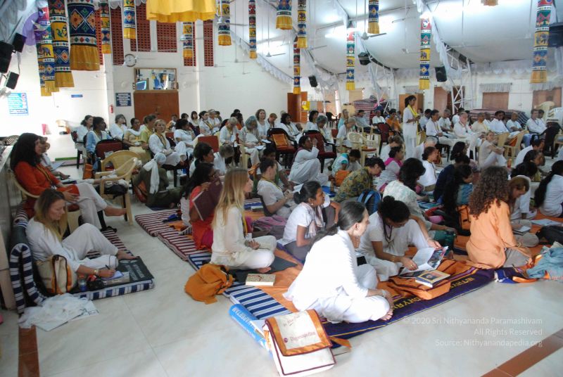 File:20100113 Photo 1014 1OJRLn9yJhb-MfRxF9tF88ydu0ptjRkrW.JPG