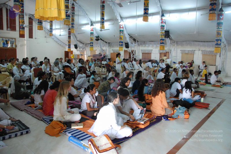 File:20100113 Photo 1015 1U-T d993Do wmlnNxFtDUrzwIPQGIelS.JPG