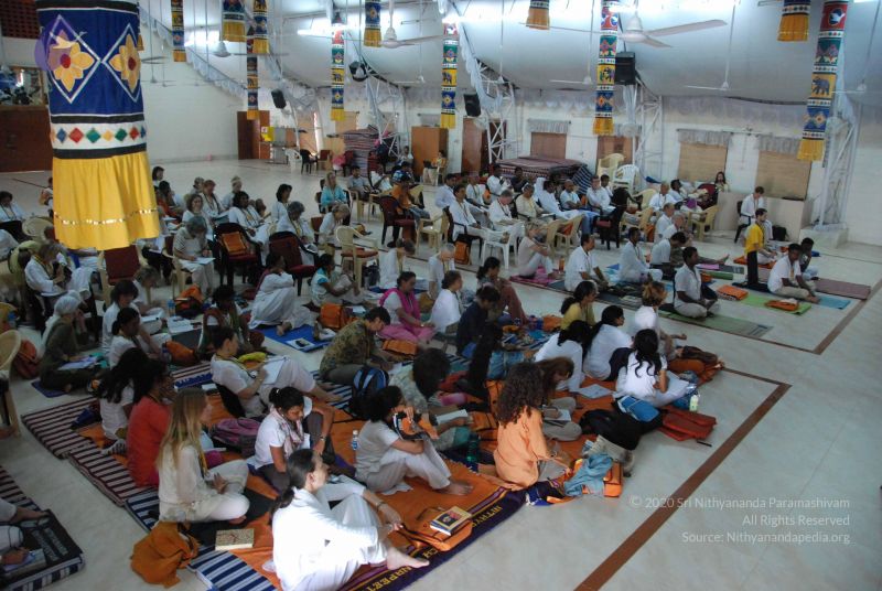 File:20100113 Photo 1017 1pCfZdwzoLCWRFRK2GdmJUoXhRWT5tiu2.JPG