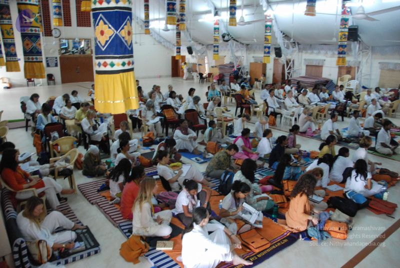 File:20100113 Photo 1019 1EhO dawnYQh-Lg6LhFtM473NxhBAQHBr.JPG