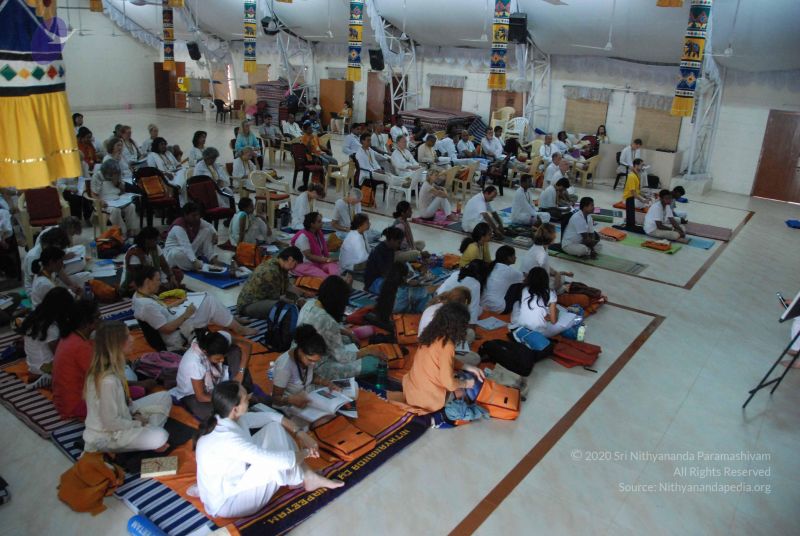 File:20100113 Photo 1020 17wSz5fbGZev7imZwO1pDTZzmpI3-GnP2.JPG