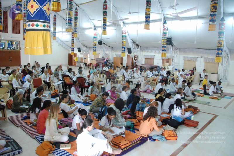 File:20100113 Photo 1022 1HcD8HJlSGHfgF8mTqH2bTI5kDCJF D-f.JPG