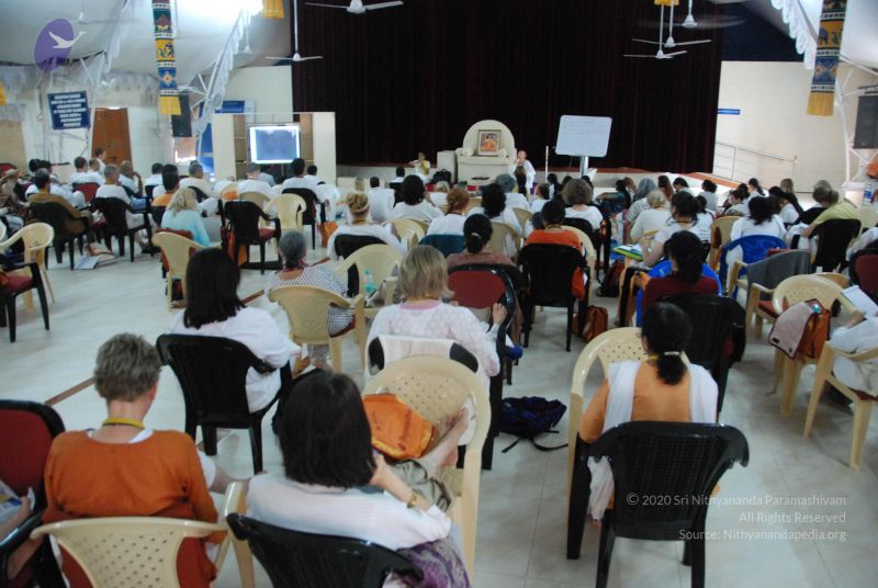 File:20100113 Photo 1023 1X8CQlc0qGFnkyov4hTnS7at6t-VDXI0E.JPG