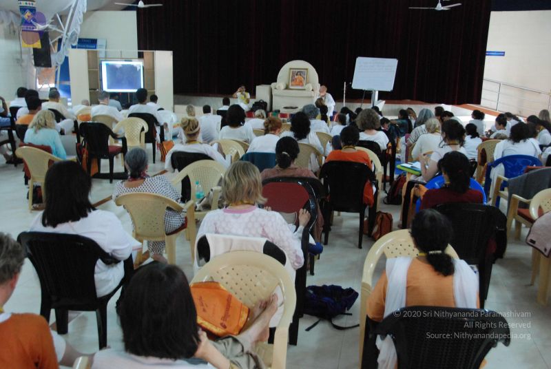 File:20100113 Photo 1024 1ivjvPeQI0uQZCnXA8R7diSz3lEP1wpd9.JPG