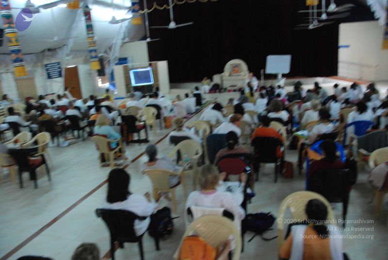 File:20100113 Photo 1025 14U5Vb0xI5DgZsew2kB 64snoxh1ZlTeL.JPG