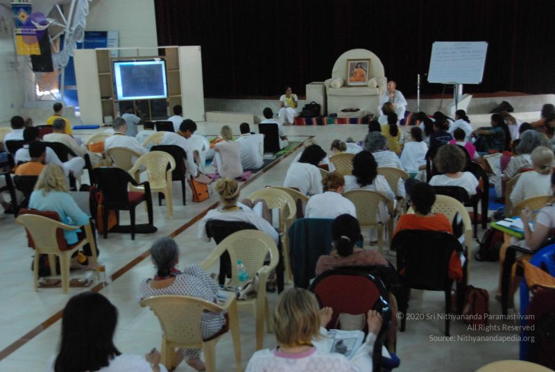 File:20100113 Photo 1026 1FlvKRt0nNcFEtIOyIqs 7wdJt4bo3a-n.JPG