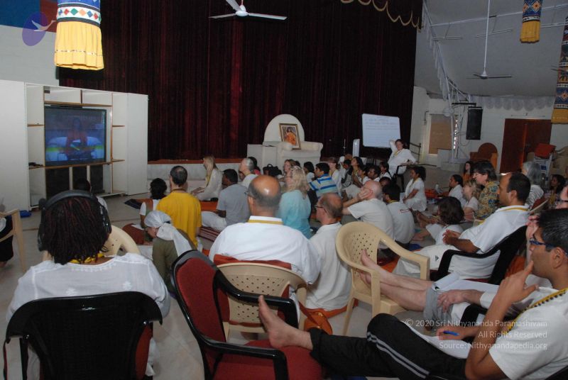 File:20100113 Photo 1029 1gE-NhxfXKeKe3TYIXB13Lsh9l3dy2FbH.JPG