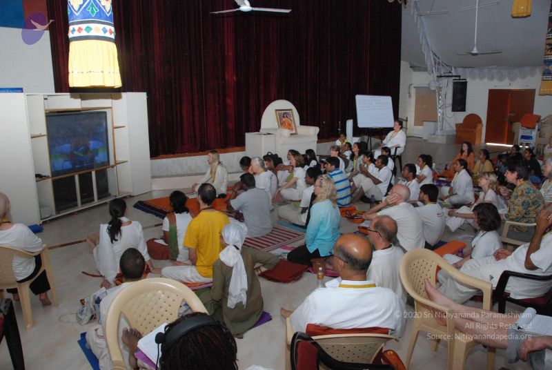 File:20100113 Photo 1030 1ElYH7yBck6QZW-u7s7bs12CPNDGiRkTH.JPG