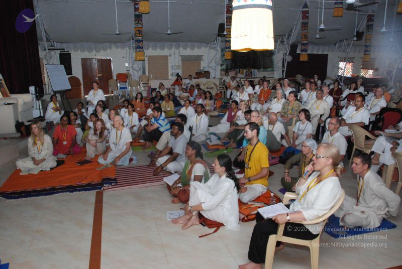 File:20100113 Photo 1032 1n08bRmkzyFOrfkt2XNmFpa3fPp18RRhQ.JPG