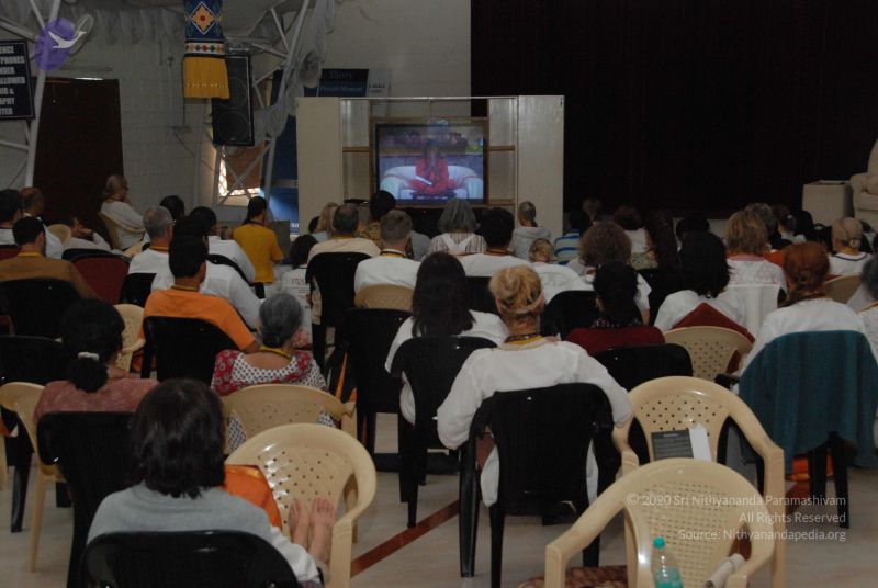 File:20100113 Photo 1034 1gV32kJ9cqcEZjDqLBuRikhBn7lMD8XfA.JPG