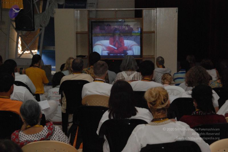 File:20100113 Photo 1035 1fdTzLVFd3s9U66vbl83KeM9wxvWoDfqT.JPG