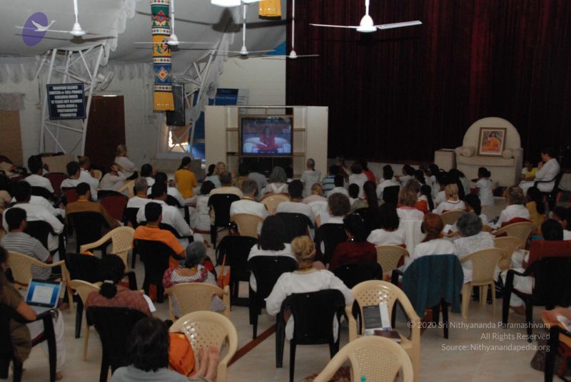 File:20100113 Photo 1036 1rMNAfUDl4fbhxNZARGEkc3swa8s9b8VL.JPG