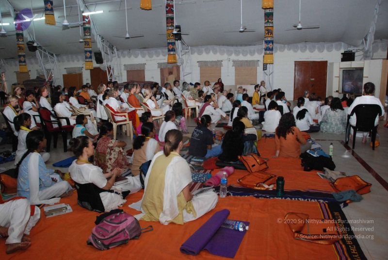 File:20100113 Photo 1037 1Idul0fAEXPQ7DA-C651 UHmYtq4AkPkW.JPG