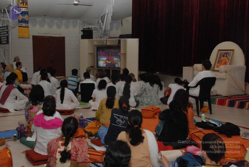 File:20100113 Photo 1039 1-ixlTJ-KXCvQS1Wiu5fBZJIZXea1Ldok.JPG