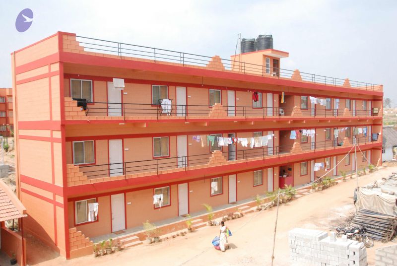 File:20100113 Photo 1047 1V6L8zbmcP5K-VAdSH6o CCHH5O-1WcYq.JPG