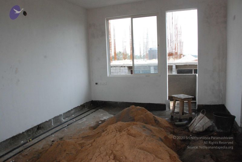 File:20100113 Photo 1048 1m0w4ou3zR0kvMOGwkiRZY0oN97Ow524V.JPG