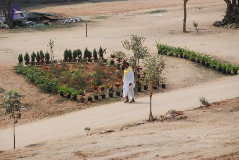 File:20100113 Photo 1052 1JucL3Y8kWFtAO7bwQoFcZcRX3C3hgRPL.JPG