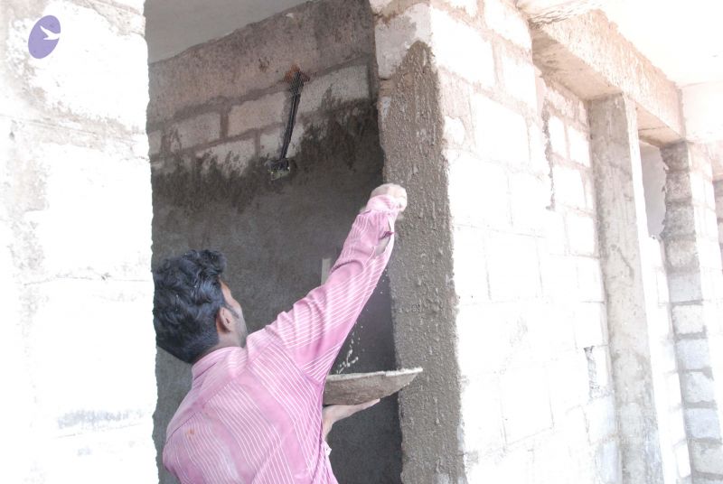 File:20100113 Photo 1055 1Rci-xnY6nLQC3oVjxGUAS8iQjH3uy9-N.JPG