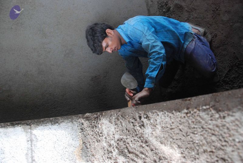 File:20100113 Photo 1056 1xbEQo2IxMGS5qULH-q8NdaftLeTvaEXe.JPG