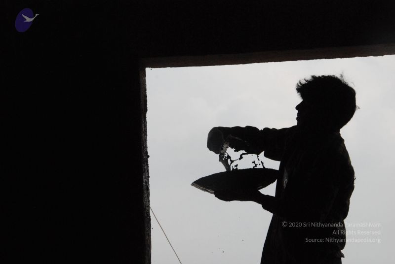 File:20100113 Photo 1057 1WG3E5tDjwZP-k5OcDHVzZ4NMJan8VvW4.JPG