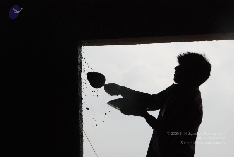 File:20100113 Photo 1058 1cdxA73H8kiQrFfB7gFxpxtoYYSgMlyuK.JPG