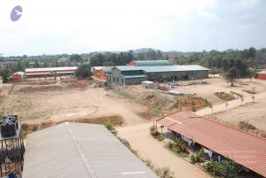 20100113 Photo 1063 17bHQmxzfjSbe-uhmeKWocJRZ-yiAT6C6.JPG