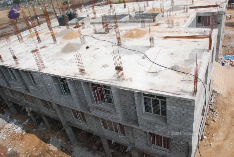 File:20100113 Photo 1066 1Opr2Dz4Bj2q0vl3eOVOT-ko4U3rM4GR2.JPG