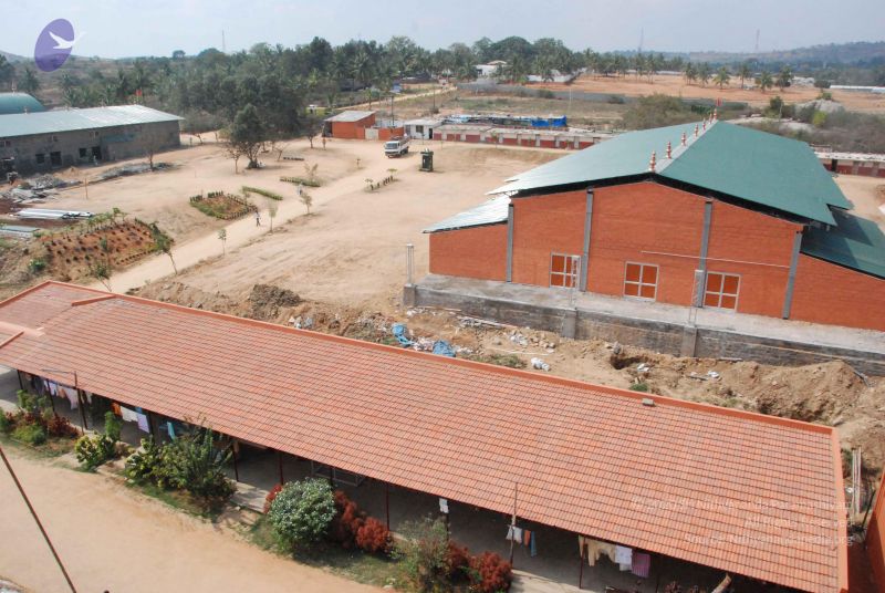 File:20100113 Photo 1068 1tk WJaKw7zlpNGVzlndrCXfL6NWjYbeb.JPG