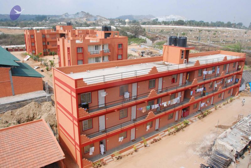 File:20100113 Photo 1069 1oVFFFE1SmhVX7thHVMQV2Tu2SpmnJSiT.JPG