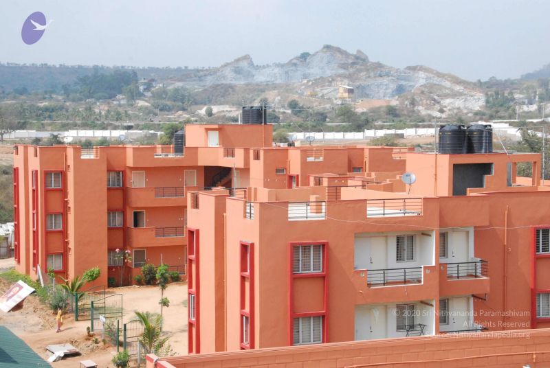 File:20100113 Photo 1070 1uSPMYTS8JteS67ELq7O-RRhtwuwvLt9D.JPG