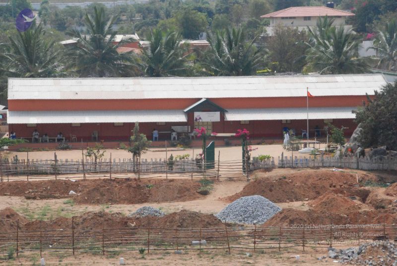 File:20100113 Photo 1072 1EKyFDEXLEXBIzkEmvs9pZIHITZhtUm2v.JPG