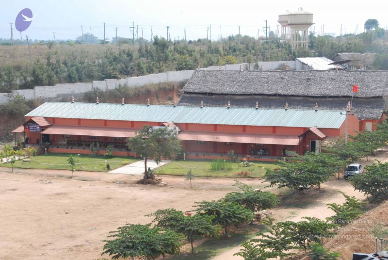 File:20100113 Photo 1073 1SN7ox sWDGk13YwysrosgYTk9LKUX5MT.JPG