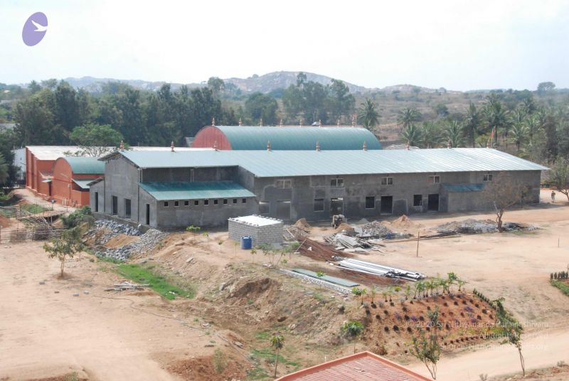 File:20100113 Photo 1076 1CvRM-s6zX0WZNf0 LKglRLHD4OvaMjHB.JPG