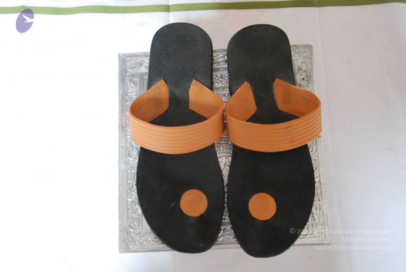 File:20100113 Photo 1087 1hVquyOSrr7-tTArQ6ZmKpZ CIPLNBteh.JPG