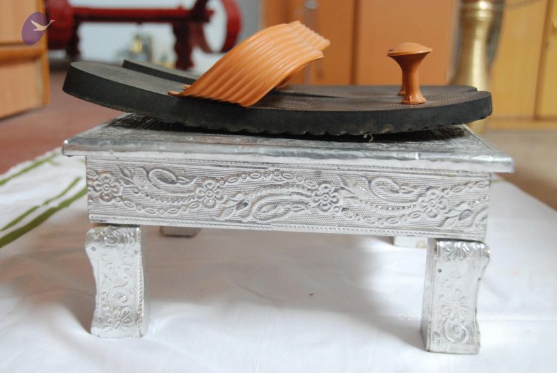 File:20100113 Photo 1088 16I9AOjhageUFGX77A-h7-0kQyd2jwkin.JPG