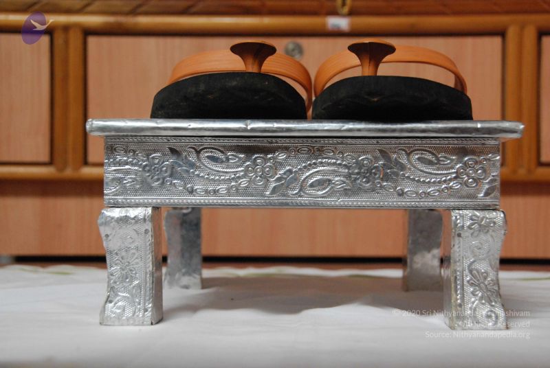 File:20100113 Photo 1089 1hF 7LOLd3xQE83hLORWfCwZ5n6Yl91s1.JPG