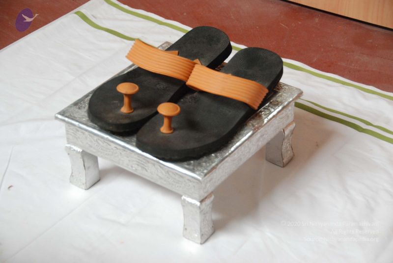 File:20100113 Photo 1091 1wwzQJ2MTJ69tkUo248xX6n9m-k1O-TBf.JPG