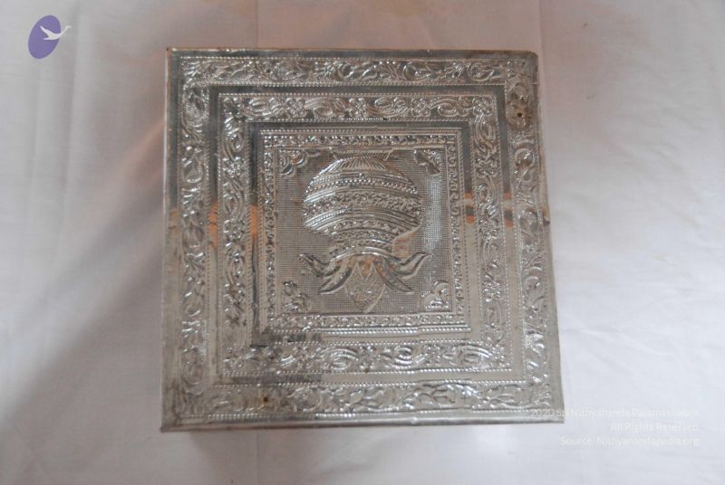 File:20100113 Photo 1092 1pizOju86BgDsUiDhWwMC2qVzzLaDLh2I.JPG