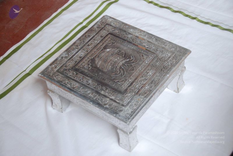 File:20100113 Photo 1093 1PZQfQyGJTwlvoysoO3X8yr55qQL9bcLa.JPG