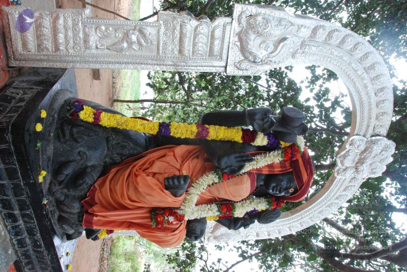 File:20100113 Photo 1095 1cxS5oObl wLKSrh7oDDvFCLdBgy35zRJ.JPG