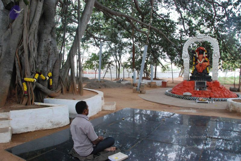 File:20100113 Photo 1096 1KzEqu8aFMVhzKjZVC3vKyVIWuWoJ9Z1A.JPG