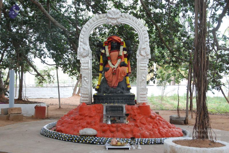 File:20100113 Photo 1097 1zb8Z9Wc0g9upuA86fBQ0YR52MfNaJQpK.JPG