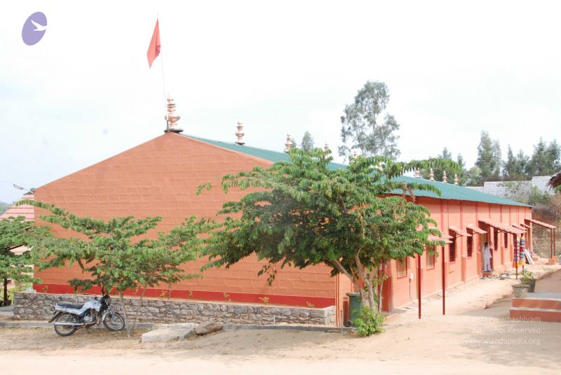 File:20100113 Photo 1102 1rbVLrMJeBjkcEfsuJ390ANqxxpUIa3Oa.JPG