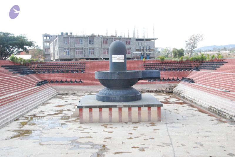 File:20100113 Photo 1104 1hMD4cgZ7gpwbhnaz0cuYN-Lmacsy-REL.JPG