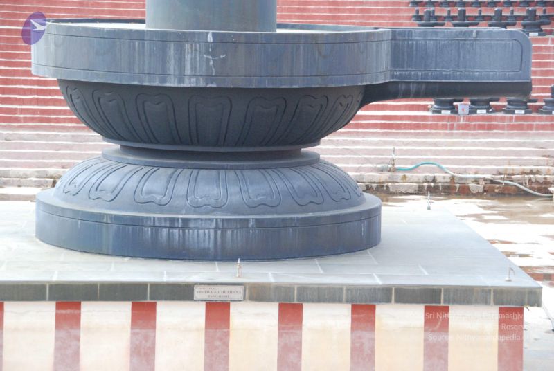 File:20100113 Photo 1105 1xl8zu5fMwBMCMrfgURhtOs GA3pgksCH.JPG