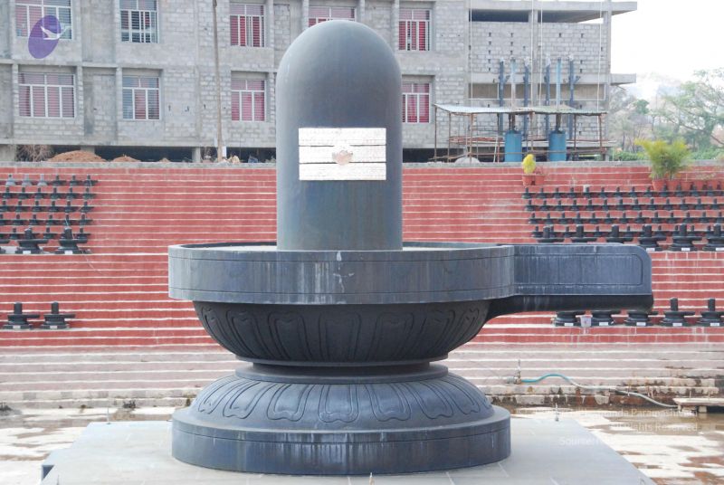 File:20100113 Photo 1106 1jzzPhEUfZ2aEV4YkAK2tD0utJvacWnw6.JPG