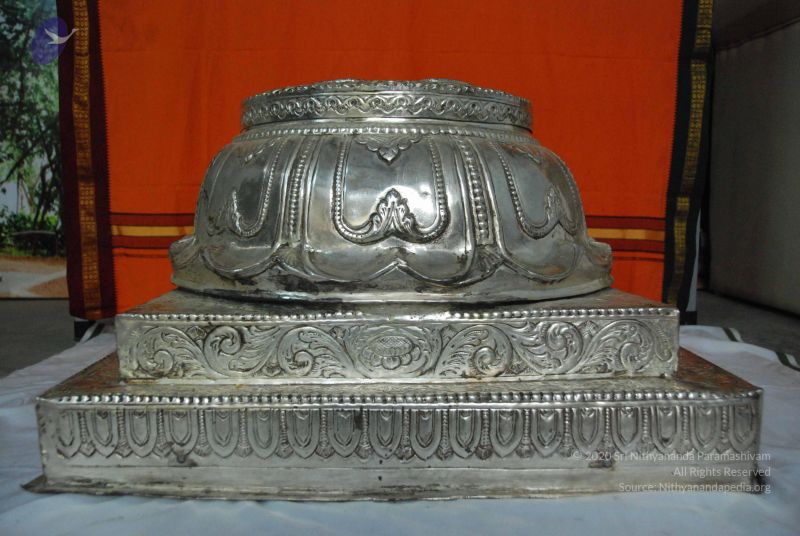 File:20100113 Photo 1108 1rUS3~DR2DsiBH3ypU pqPZ7mUrEu9wr.JPG