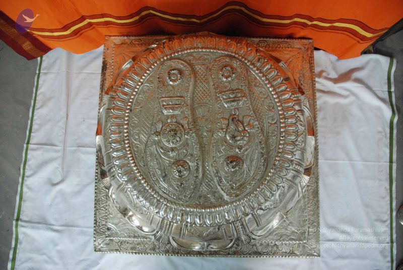 File:20100113 Photo 1109 17vb5M5AXUAct4eKDRnTIapRfNCuz2FTO.JPG