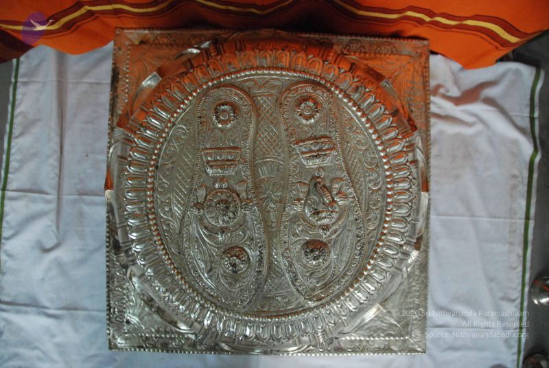 File:20100113 Photo 1110 1fcBGo3x-lS4oQOucs-ef2w0Lzelem-4y.JPG